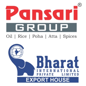 Image result for Pansari Group ( Bharat International )