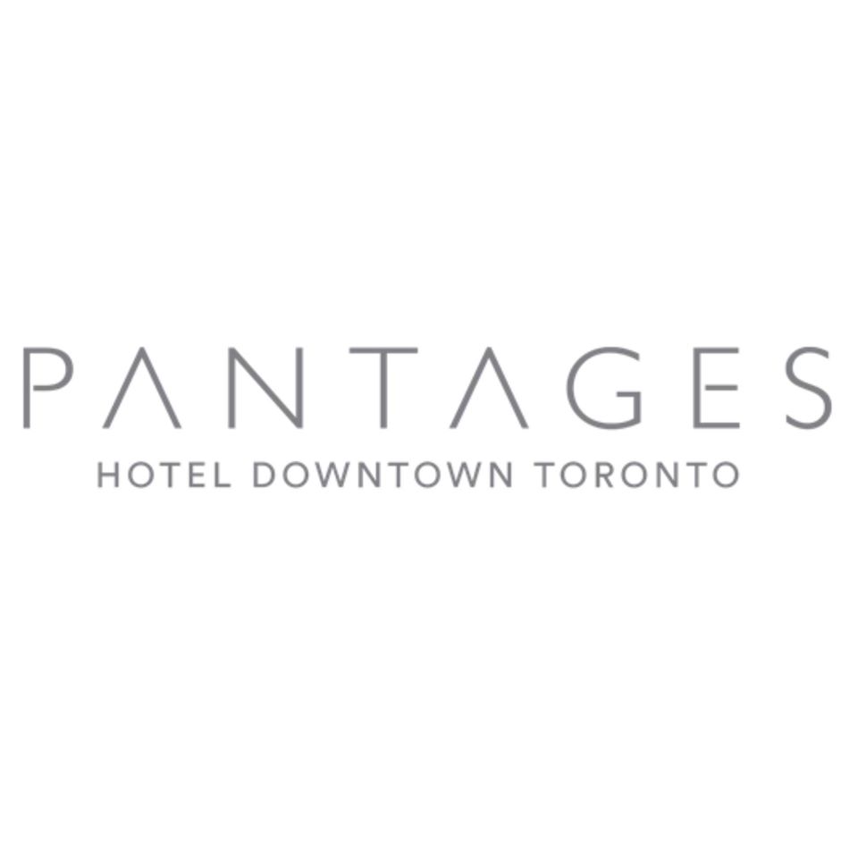 Image result for Pantages Hotel