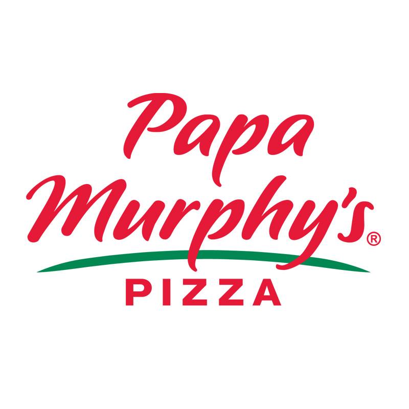 Image result for Papa Murphys Pizza