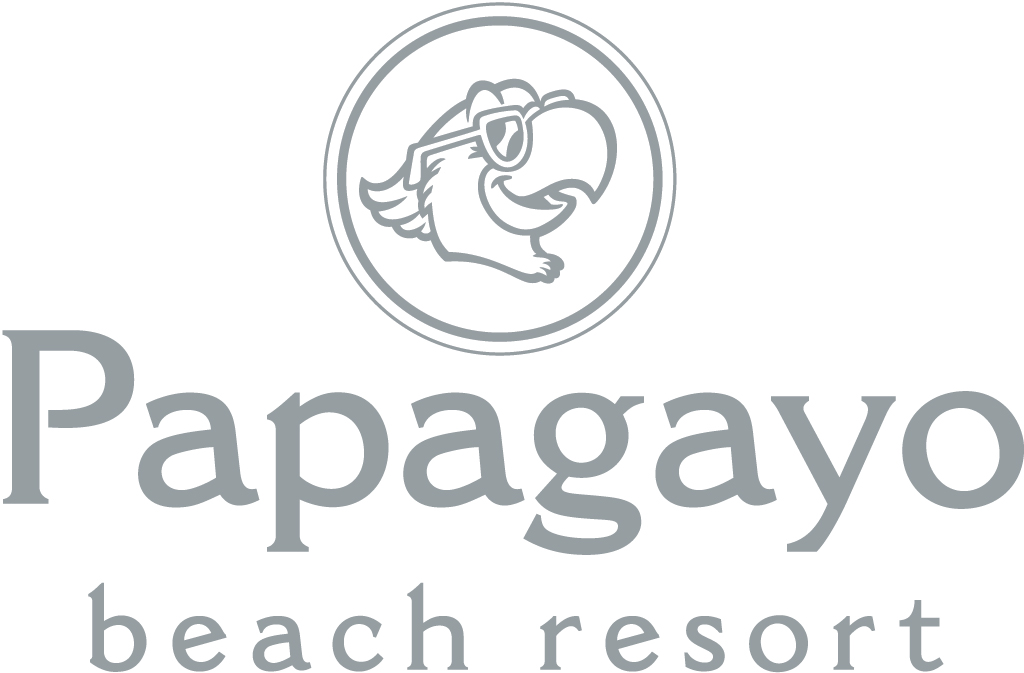 Image result for Papagayo Beach Hotel