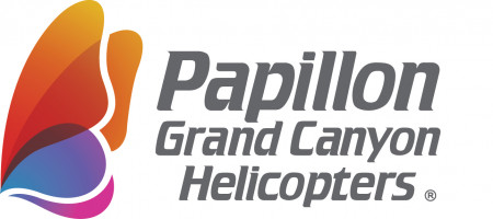 Image result for Papillon Grand Canyon Helicopters