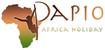 Image result for Papio Africa Holidays