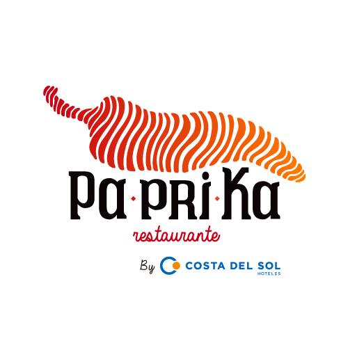 Image result for Paprika Restaurant @ Hotel Costa del sol Ramada Cusco