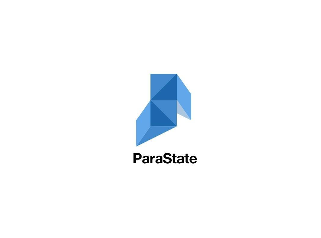 Image result for ParaState