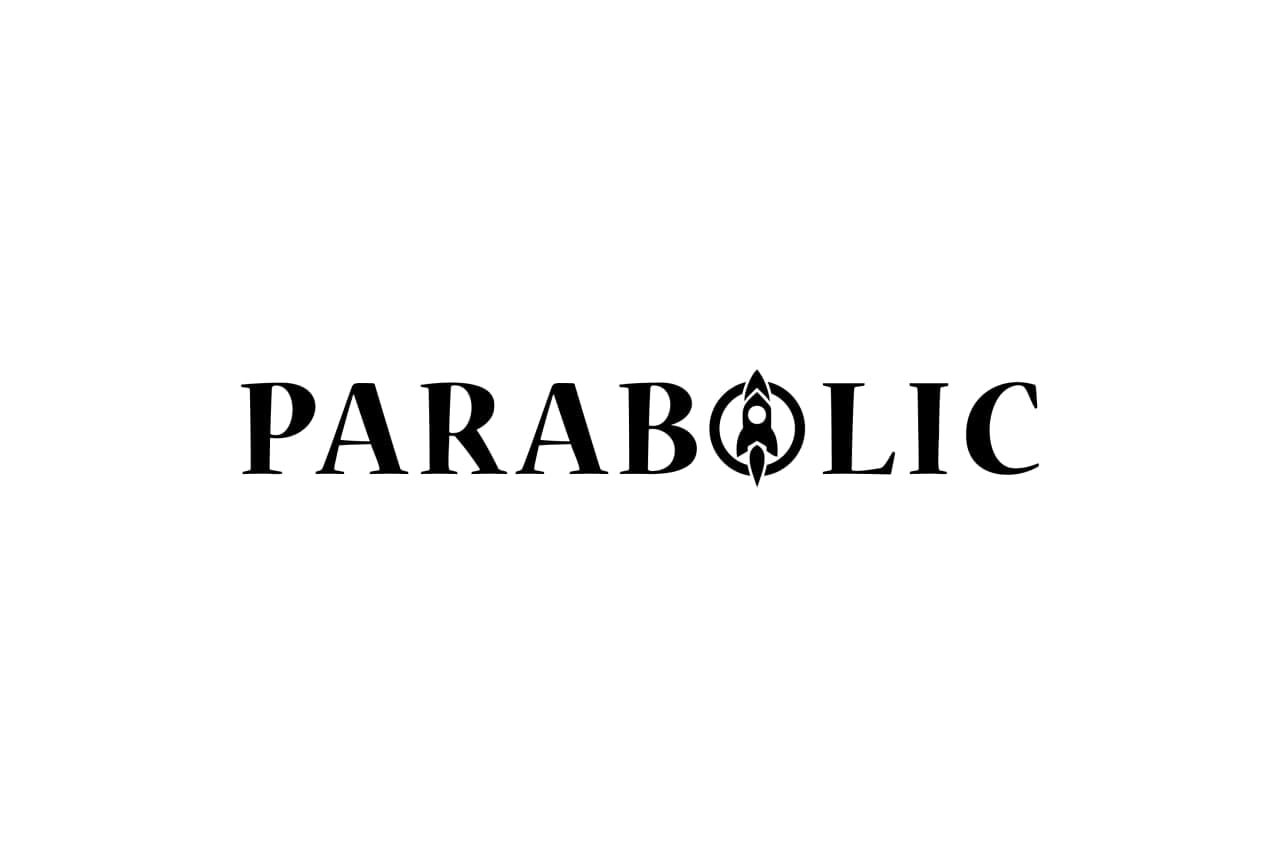 Image result for Parabolic