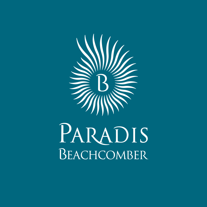 Image result for Paradis Hotel & Golf Club