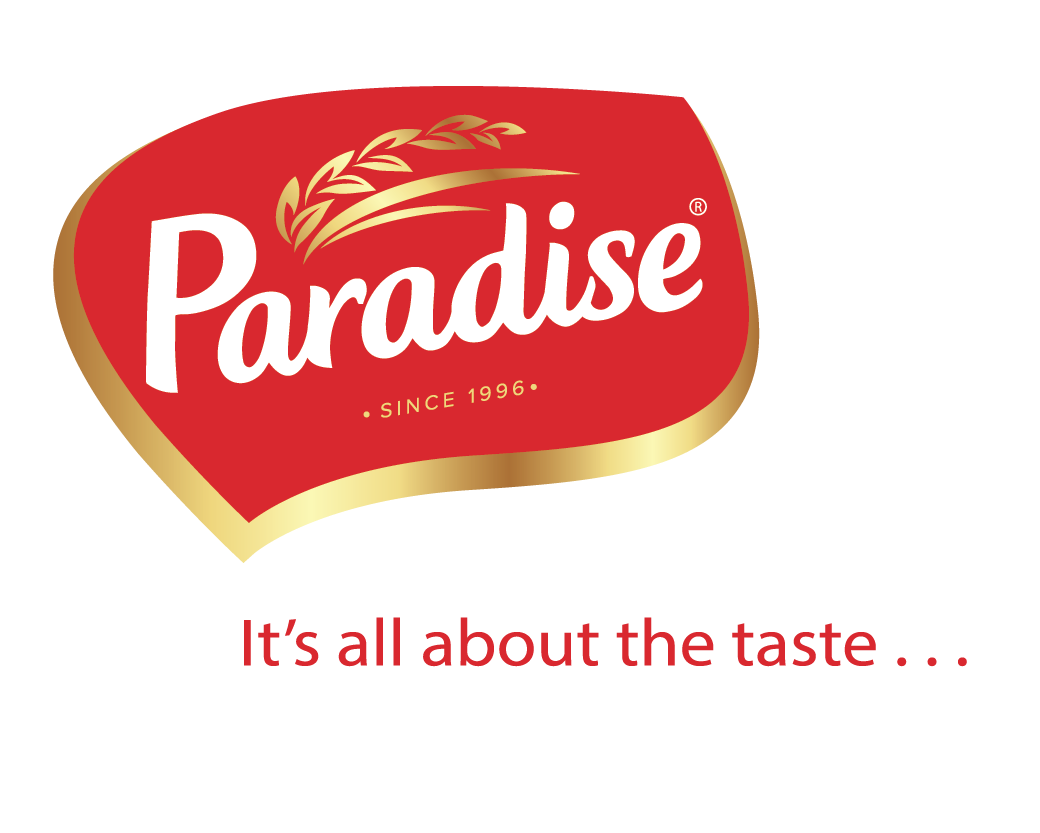 Image result for Paradise Bakeries