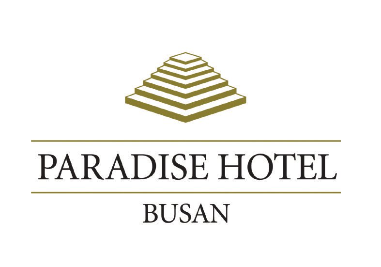 Image result for Paradise Hotel Busan