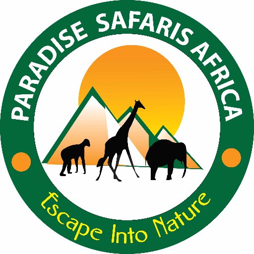 Image result for Paradise Safaris Africa