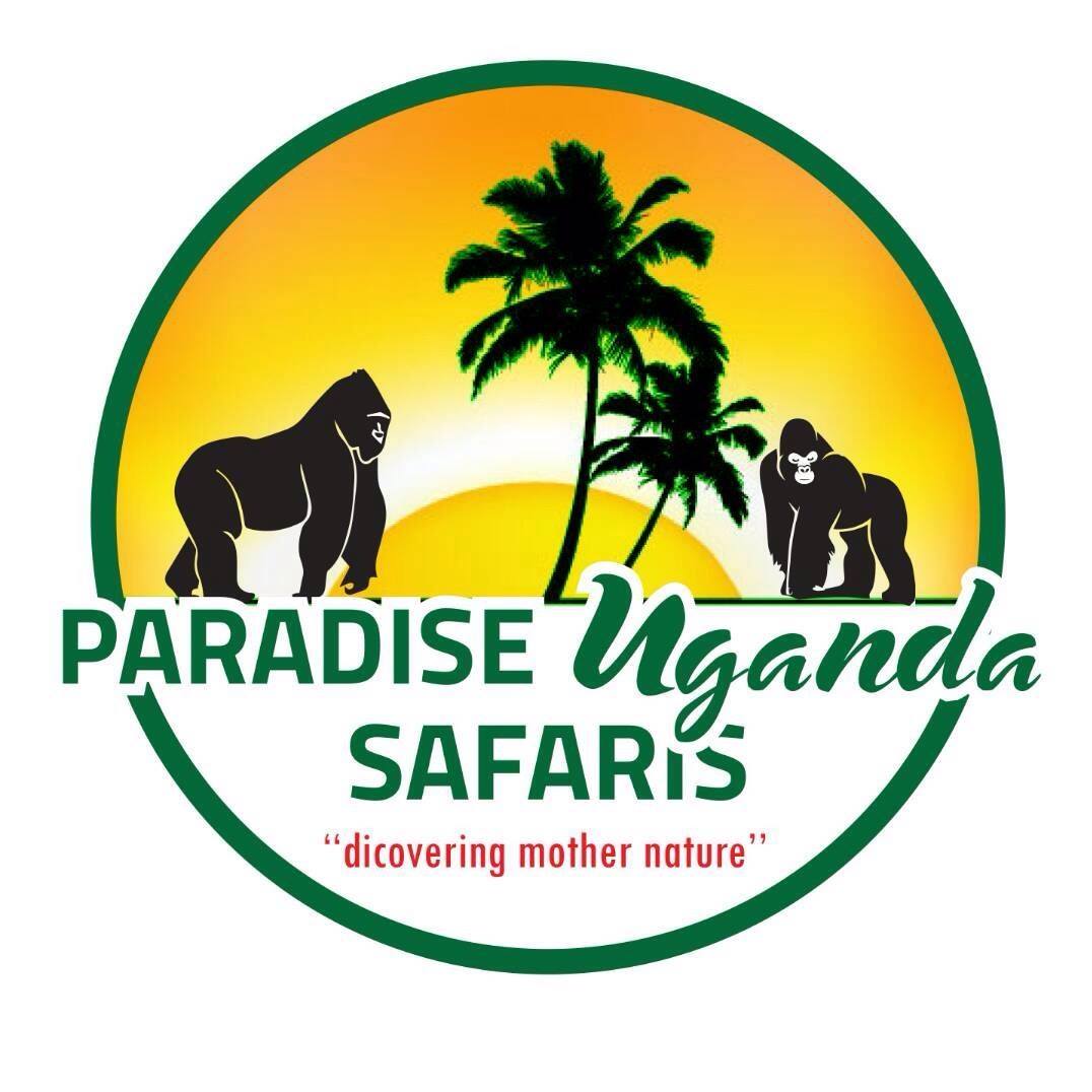 Image result for Paradise Uganda Safaris