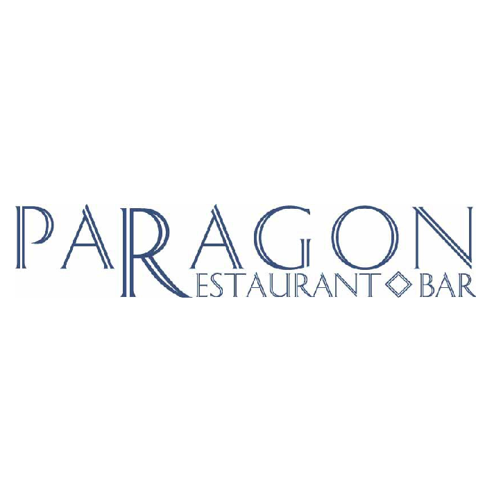 Image result for Paragon Restaurant (Best Western Palace Hotel & Casino)