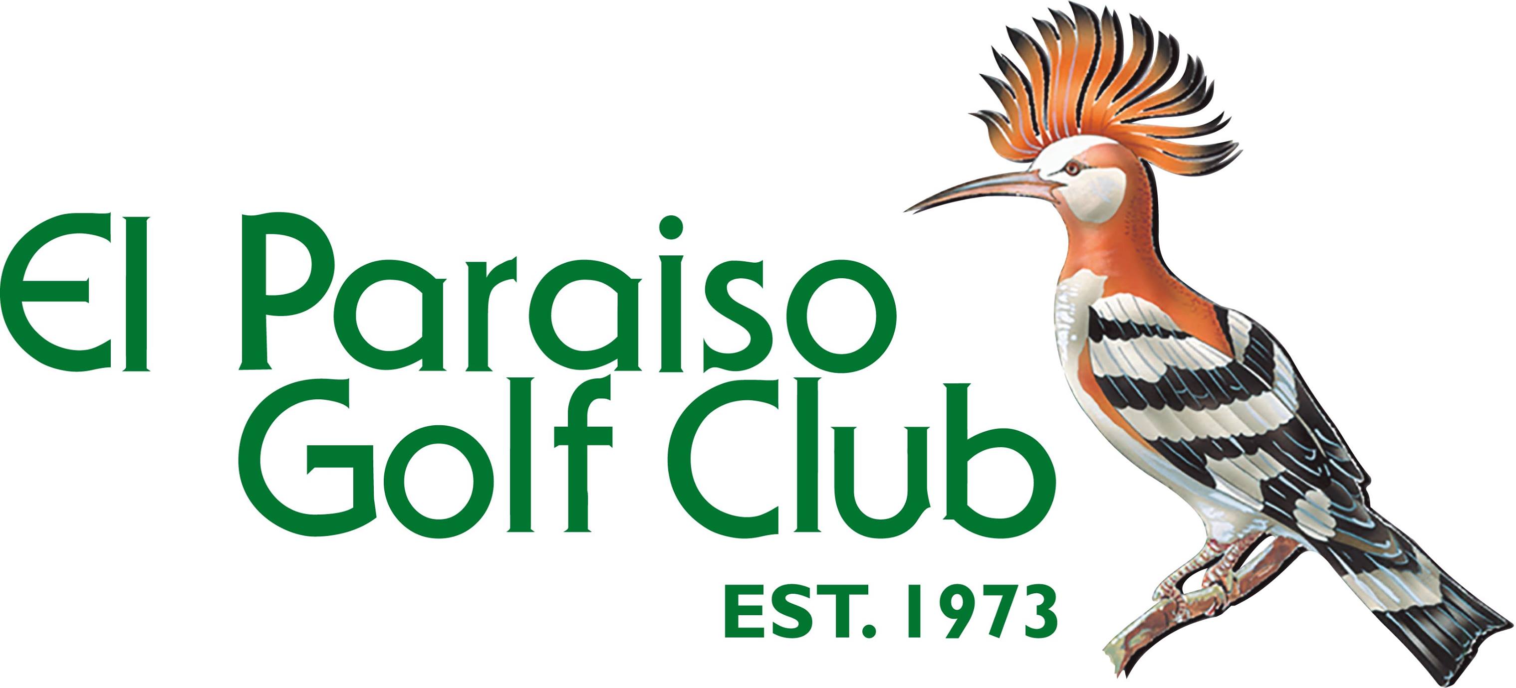 Image result for Paraiso Golf Ranch Resort & Spa