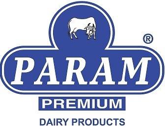 Image result for Param Dairy Limited