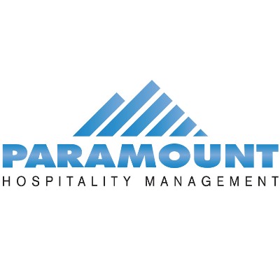 Image result for Paramount Hospitality Management – Resort Collection