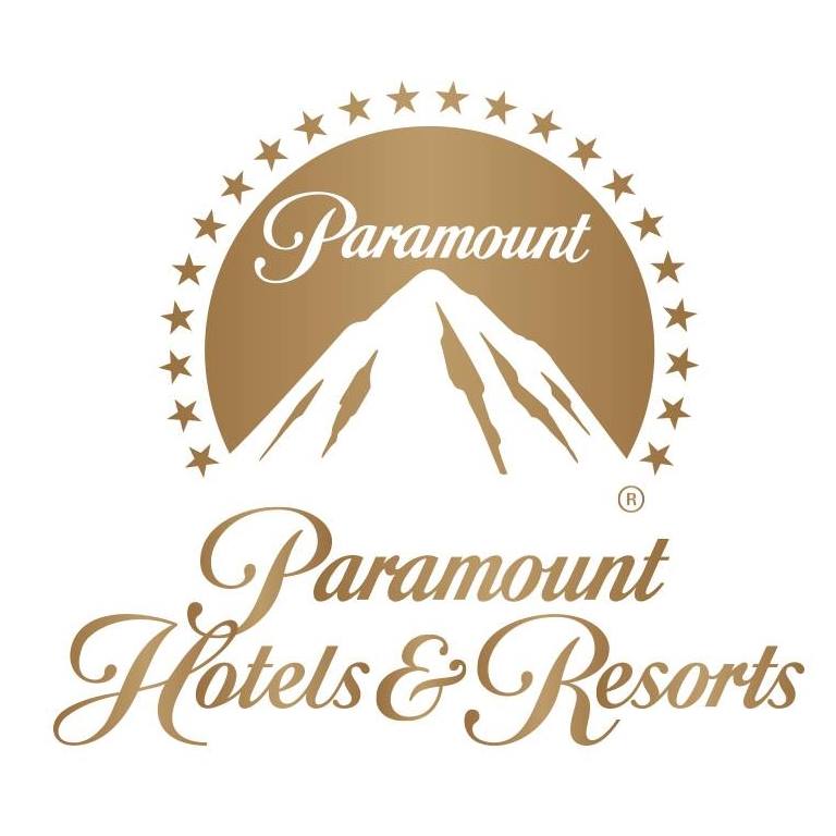 Image result for Paramount Hotels & Resorts