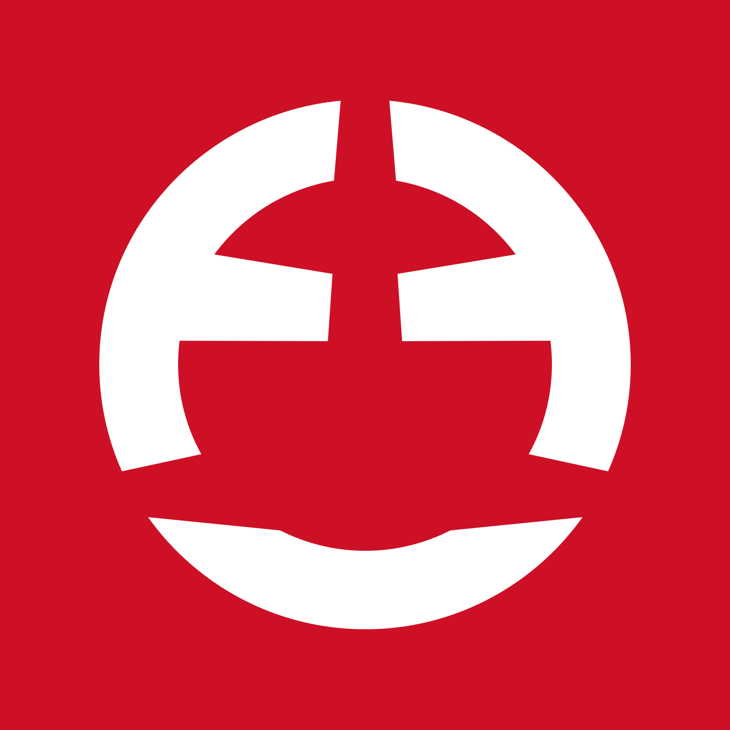 Image result for Paranair