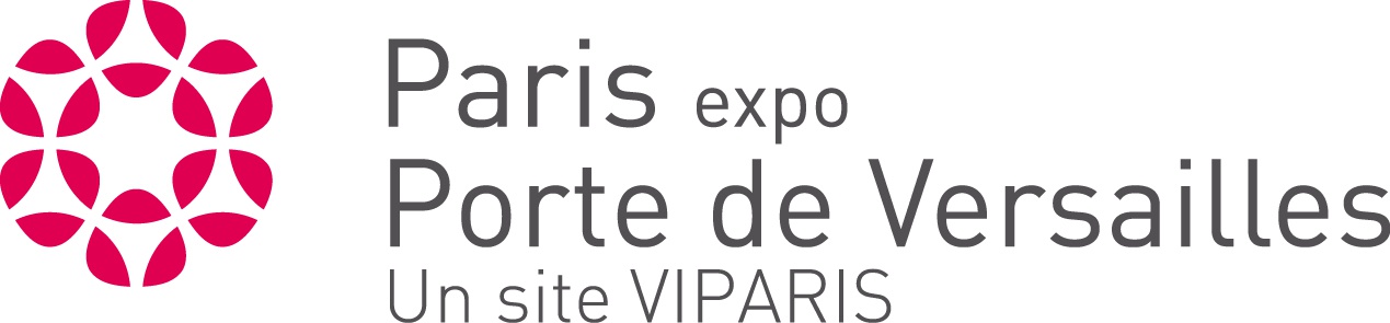 Image result for Paris Expo Porte de Versailles