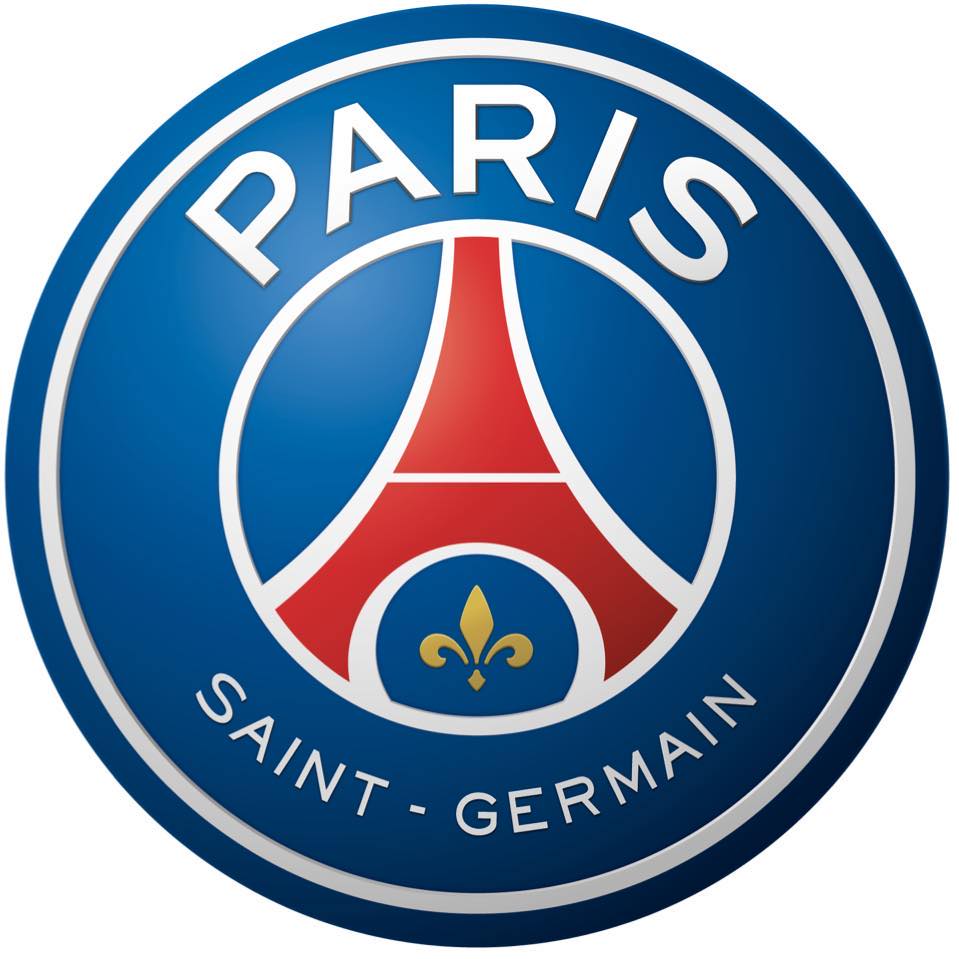 Image result for Paris Saint-Germain Fan Token