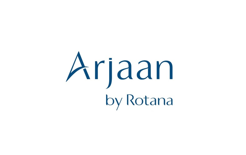 Image result for Park Arjaan by Rotana Abu Dhabi