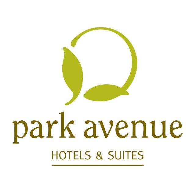 Image result for Park Avenue Changi