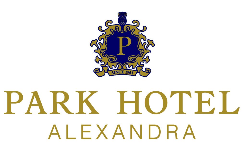 Image result for Park Hotel Alexandra