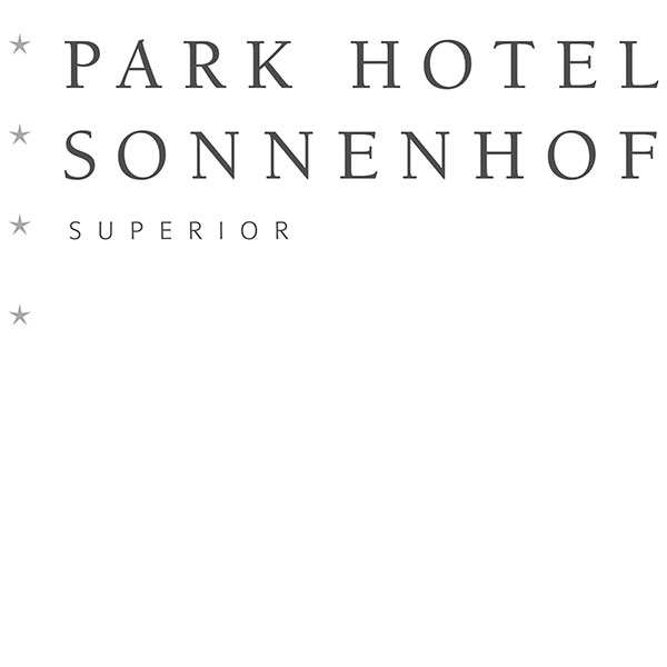 Image result for Park Hotel Sonnenhof