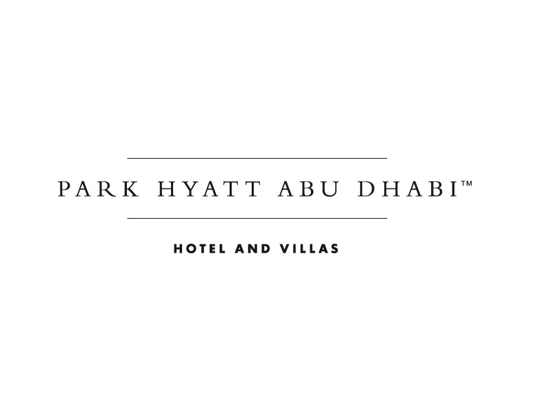 Image result for Park Hyatt Abu Dhabi Hotel and Villas