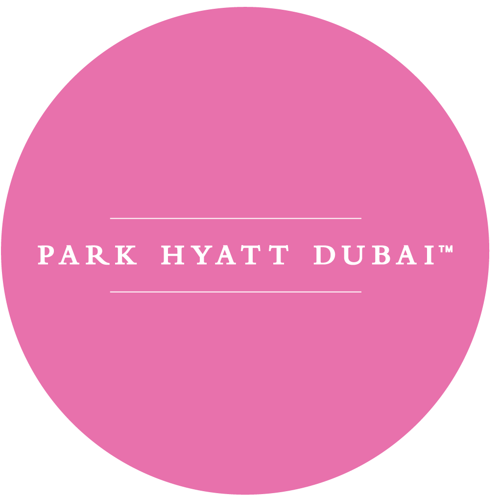 Image result for Park Hyatt Dubai