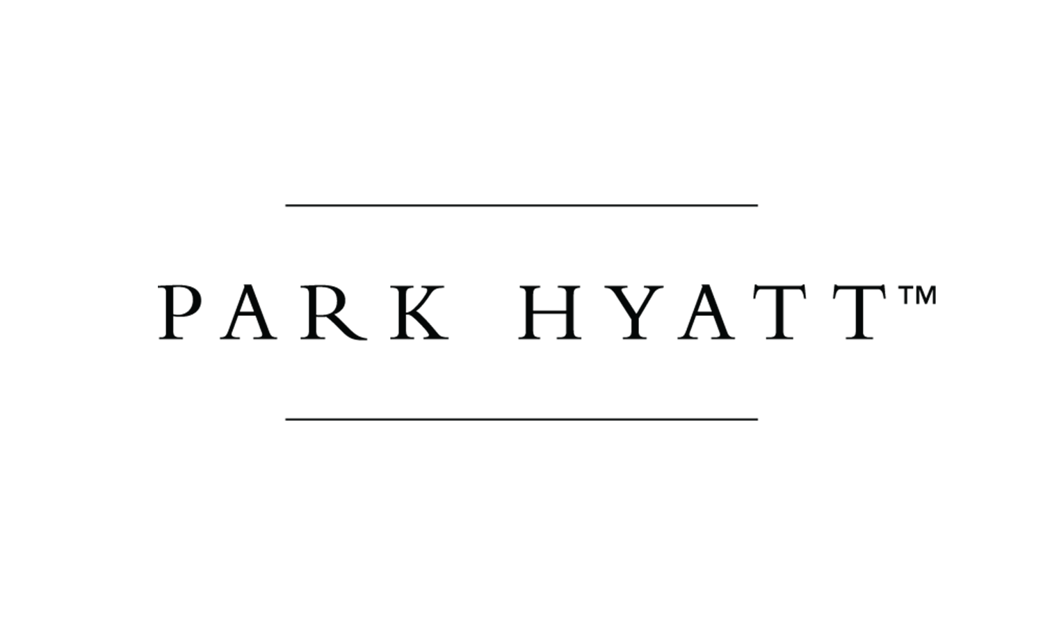 Image result for Park Hyatt Hamburg