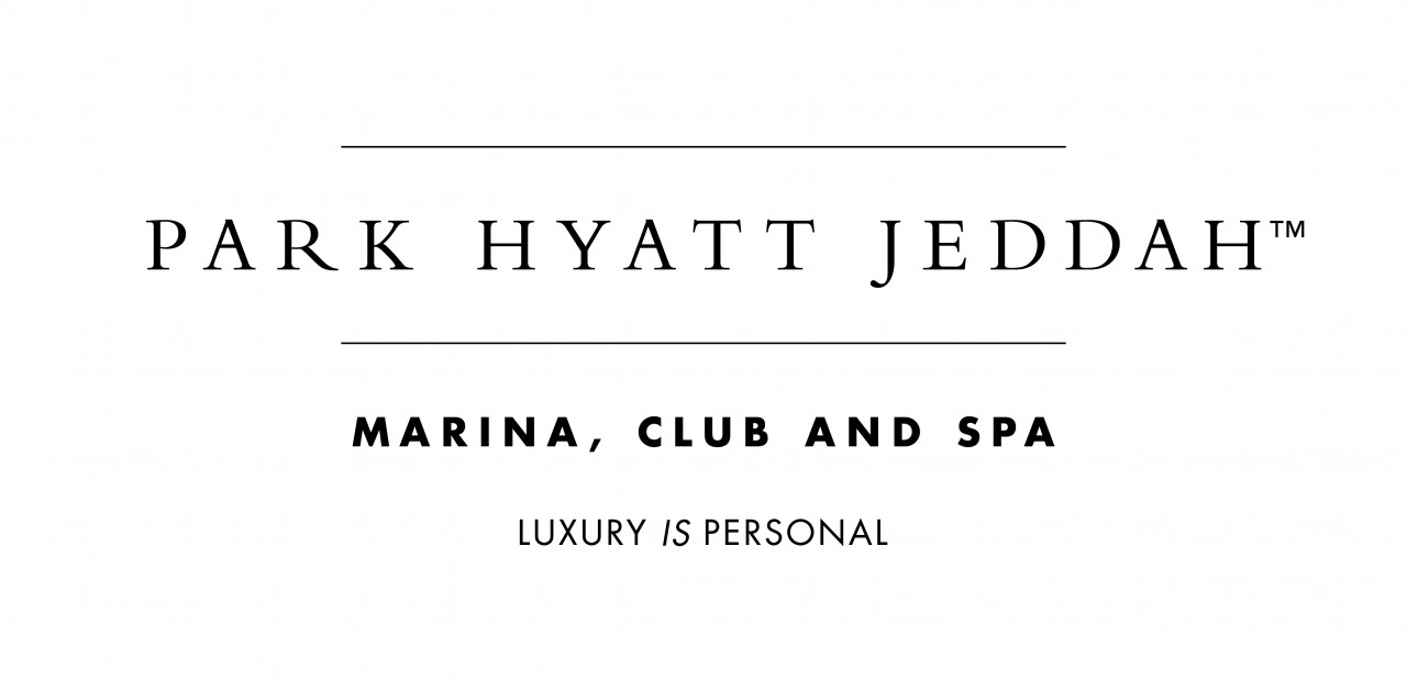 Image result for Park Hyatt Jeddah - Marina, Club and Spa