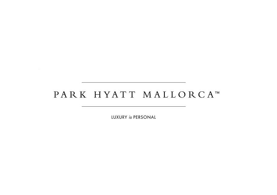 Image result for Park Hyatt Mallorca