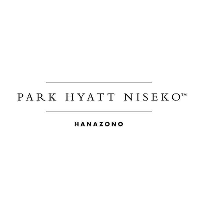Image result for Park Hyatt Niseko Hanazono