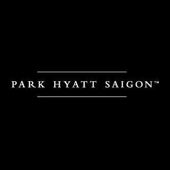 Image result for Park Hyatt Saigon