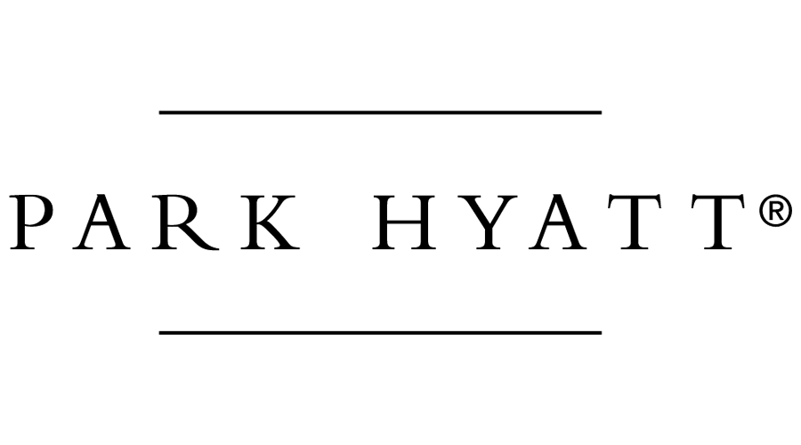 Image result for Park Hyatt Shanghai