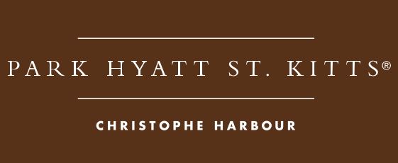 Image result for Park Hyatt St. Kitts Christophe Harbour