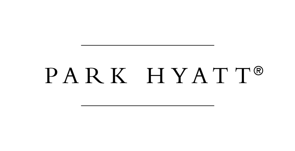 Image result for Park Hyatt Tokyo