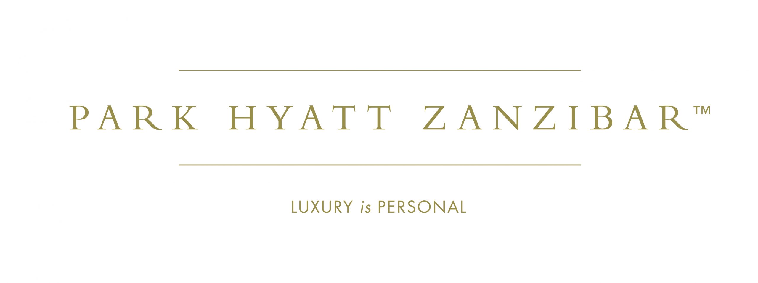 Image result for Park Hyatt Zanzibar
