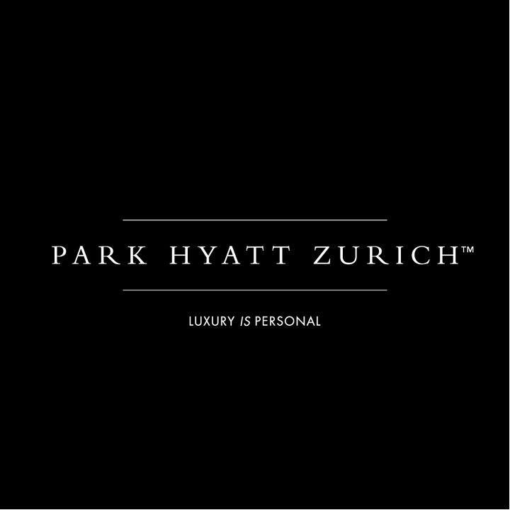 Image result for Park Hyatt Zurich