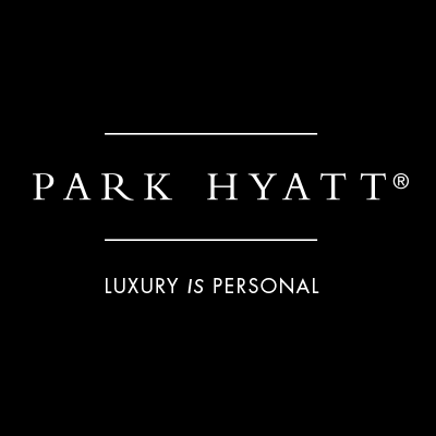 Image result for Park Hyatt