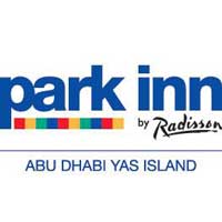 Image result for Park Inn by Radisson Abu Dhabi Yas Island