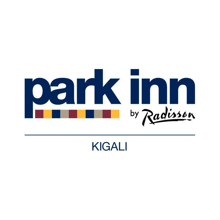 Image result for Park Inn by Radisson Kigali