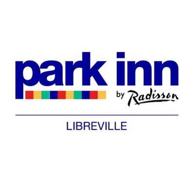 Image result for Park Inn by Radisson Libreville