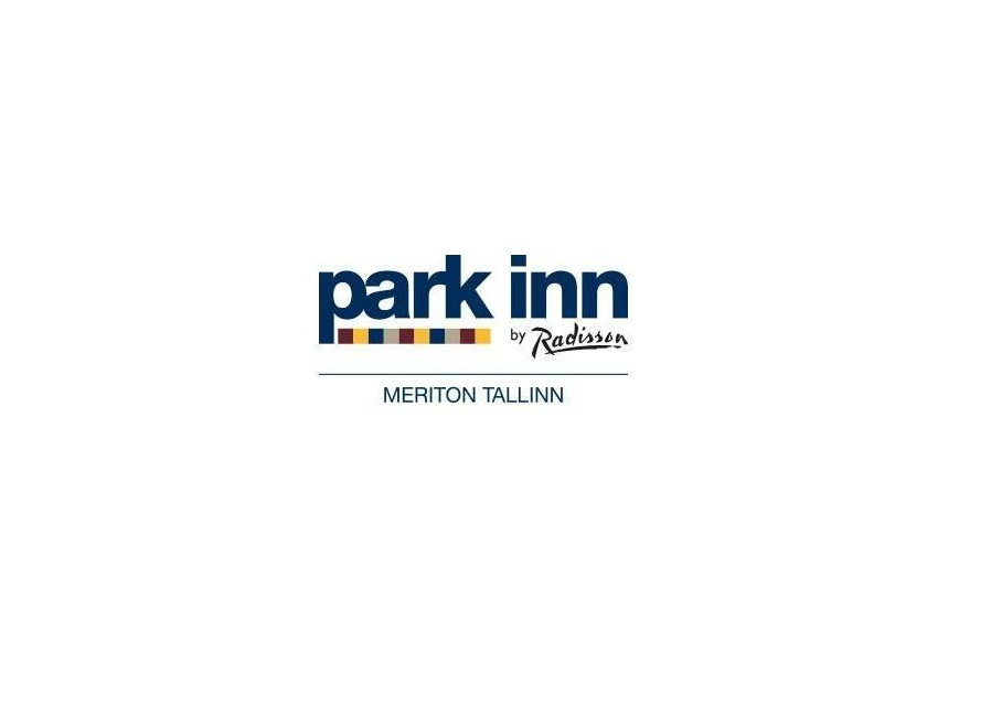 Park Inn by Radisson Meriton Conference & Spa Hotel Tallinn