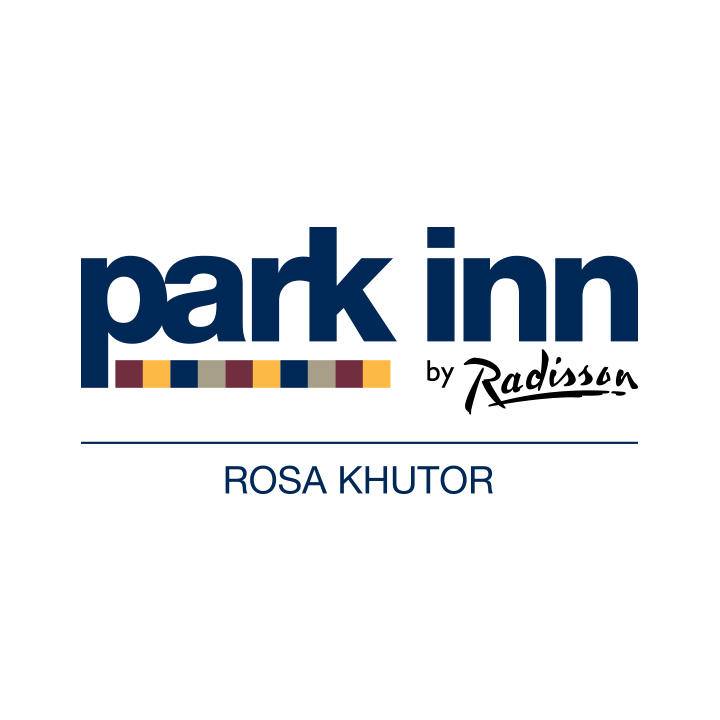 Image result for Park Inn by Radisson Rosa Khutor