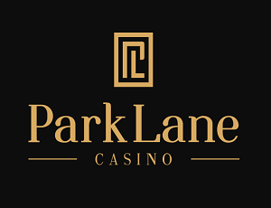 Image result for Park Lane Casino