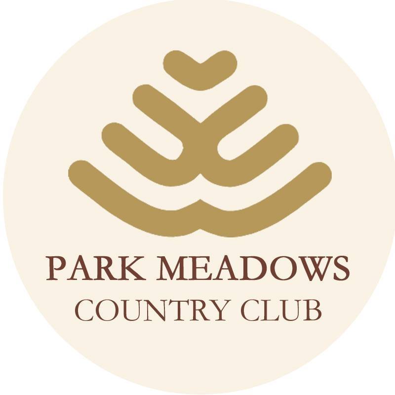 Image result for Park Meadows Country Club