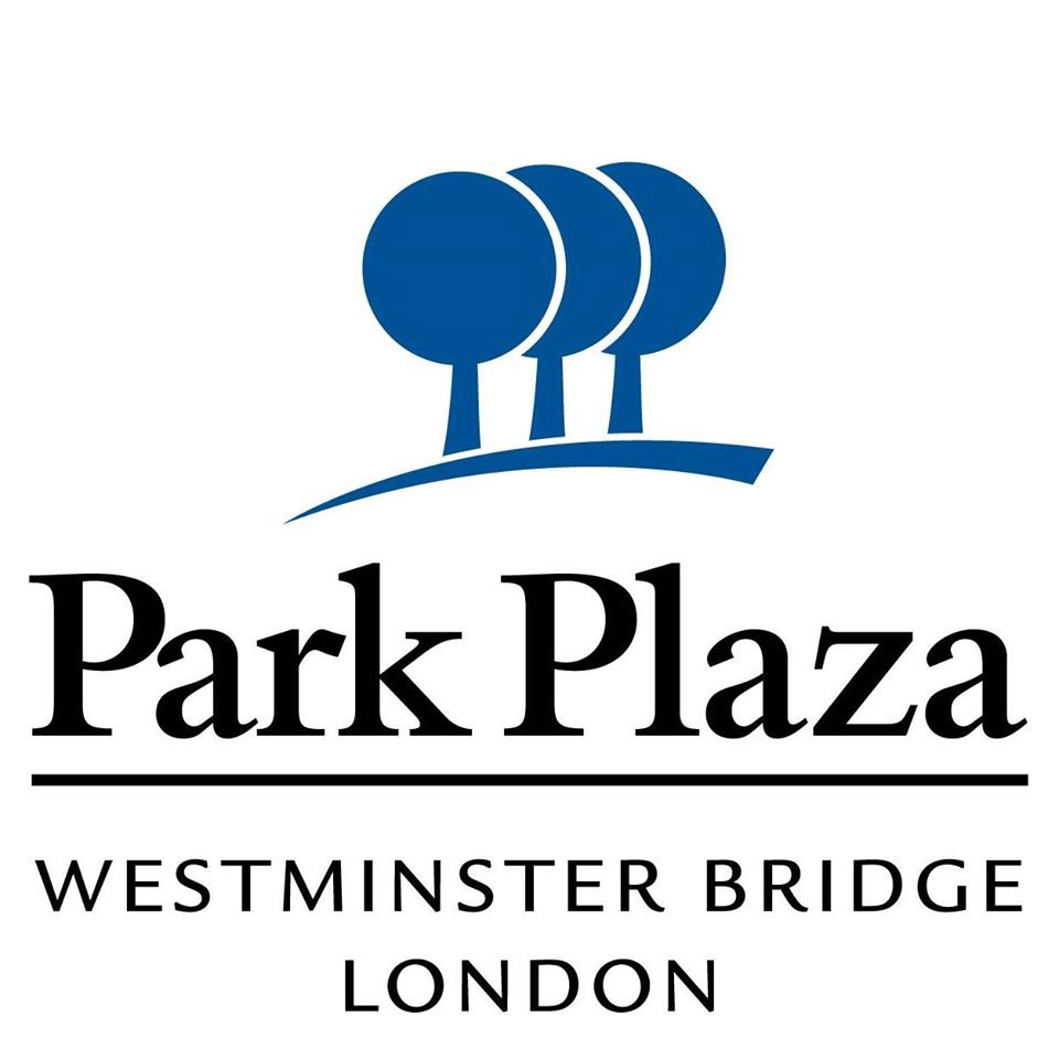 Image result for Park Plaza Westminster Bridge London