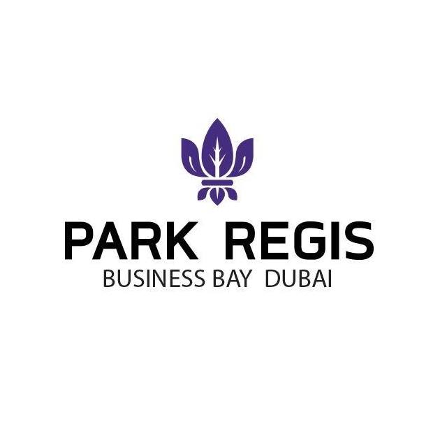 Image result for Park Regis Business Bay