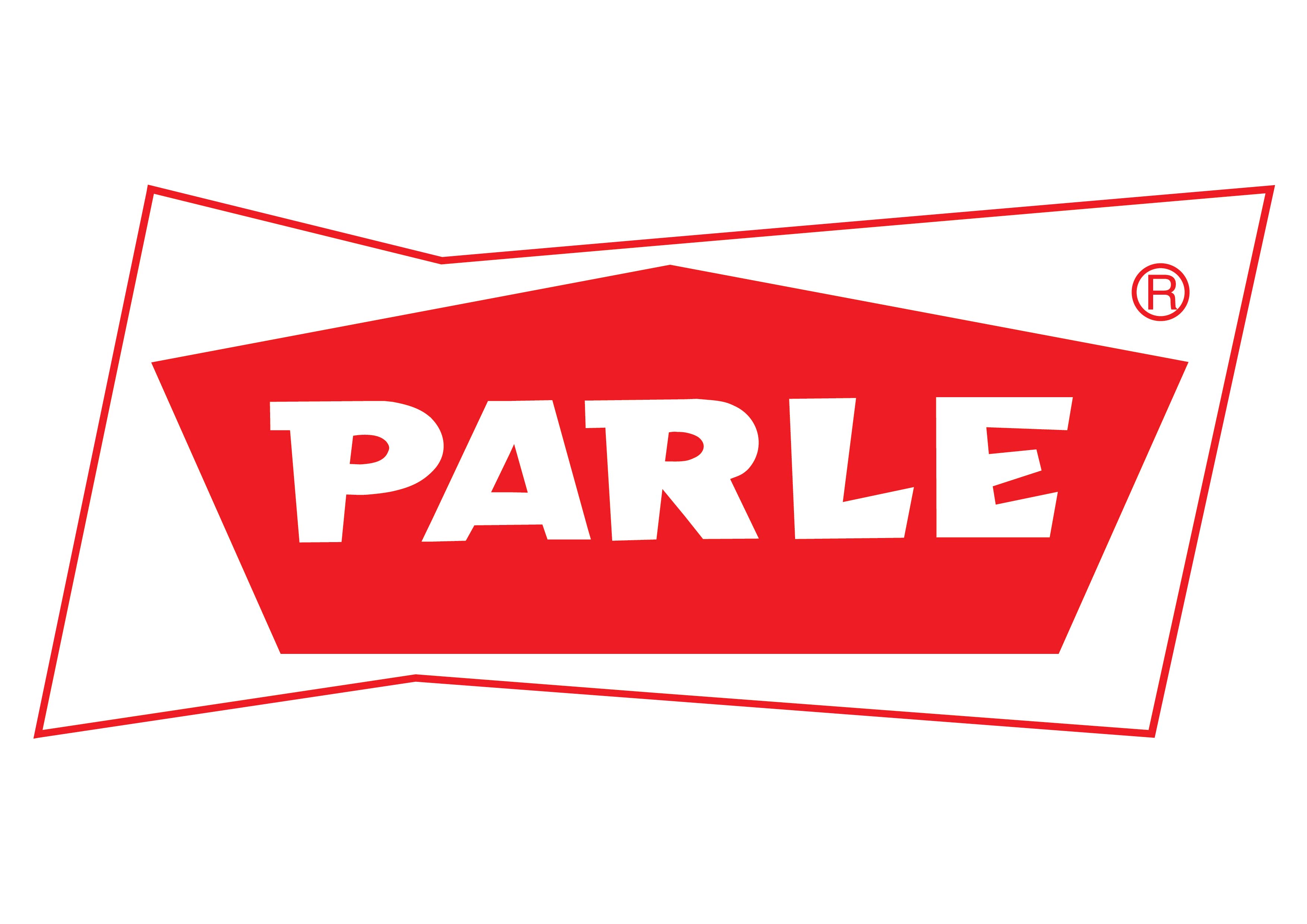 Image result for Parle Products Pvt Ltd