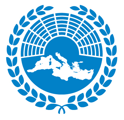 Image result for Parliamentary Assembly of the Mediterranean
